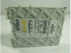 Recambio de caja reles / fusibles para ford focus iii 1.0 ecoboost referencia OEM IAM  F1FT114014CGC  2