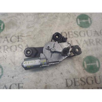 MOTOR LIMPIA TRASERO BP4K67450 0930201588 0930201588