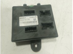 Recambio de modulo electronico para renault trafic iii furgoneta (fg_) 2.0 dci 120 (fgmn) referencia OEM IAM 231A09375R 231A0937