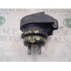Recambio de soporte motor derecho para lexus sc430 ( uzz40 ) básico referencia OEM IAM 1236150151  