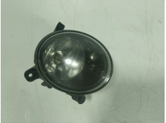 Recambio de faro antiniebla derecho para audi q5 (8rb) 2.0 tdi quattro referencia OEM IAM   