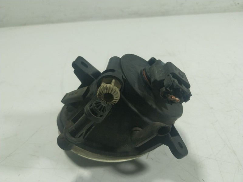 Recambio de faro antiniebla derecho para audi q5 (8rb) 2.0 tdi quattro referencia OEM IAM   