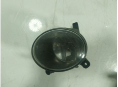 Recambio de faro antiniebla izquierdo para audi q5 (8rb) 2.0 tdi quattro referencia OEM IAM   