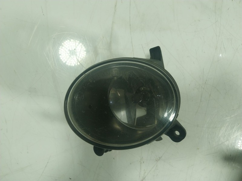 Recambio de faro antiniebla izquierdo para audi q5 (8rb) 2.0 tdi quattro referencia OEM IAM   