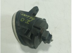 Recambio de faro antiniebla izquierdo para audi q5 (8rb) 2.0 tdi quattro referencia OEM IAM    2