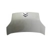 Recambio de capot delantero para citroën nemo 1.3 hdi fap referencia OEM IAM 7901Q1  