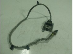 Recambio de sonda lambda para renault trafic iii furgoneta (fg_) 2.0 dci 120 (fgmn) referencia OEM IAM 227909507R 227909507R 