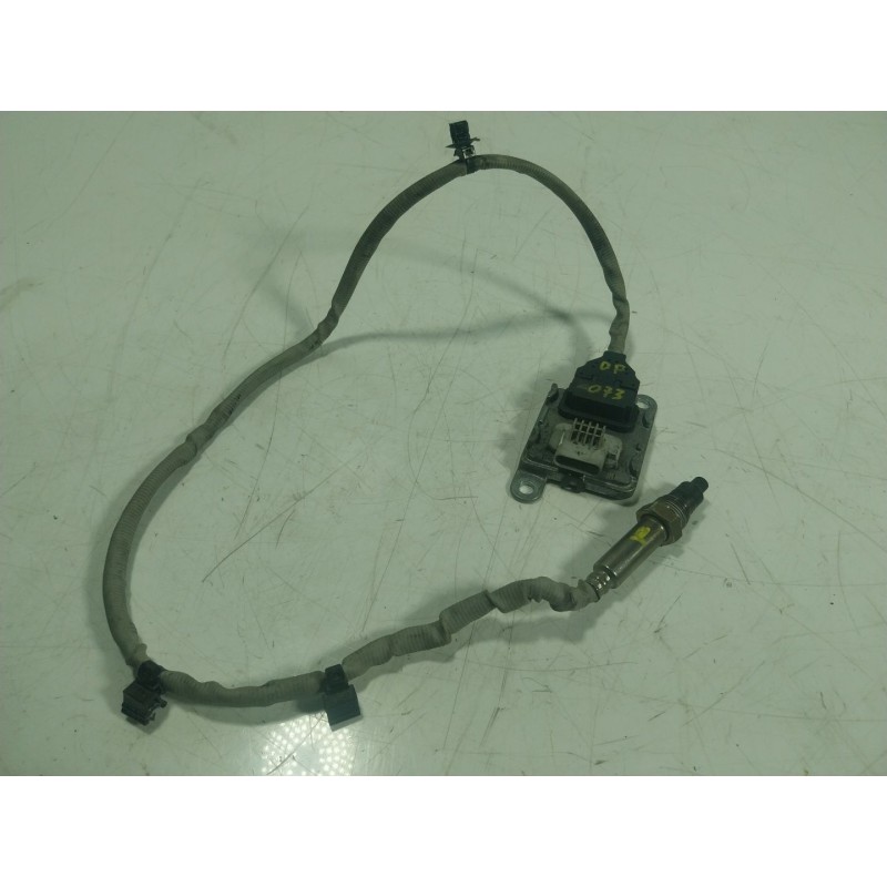 Recambio de sonda lambda para renault trafic iii furgoneta (fg_) 2.0 dci 120 (fgmn) referencia OEM IAM 227909507R 227909507R 