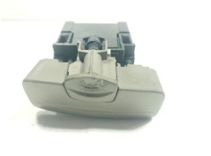 Recambio de palanca freno de mano para renault vel satis (bj0) 2.2 dci turbodiesel referencia OEM IAM   