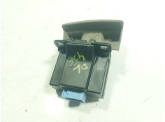 Recambio de palanca freno de mano para renault vel satis (bj0) 2.2 dci turbodiesel referencia OEM IAM    2