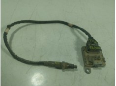 Recambio de sonda lambda para renault trafic iii furgoneta (fg_) 2.0 dci 120 (fgmn) referencia OEM IAM 227904120R 227904120R 