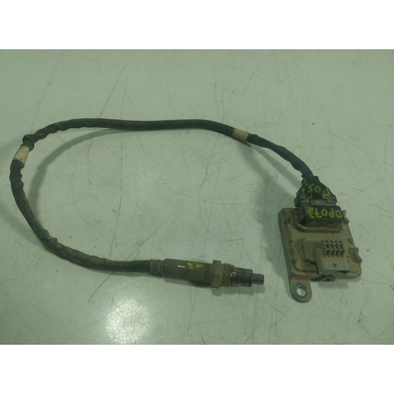 Recambio de sonda lambda para renault trafic iii furgoneta (fg_) 2.0 dci 120 (fgmn) referencia OEM IAM 227904120R 227904120R 