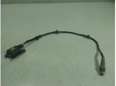 Recambio de sonda lambda para renault trafic iii furgoneta (fg_) 2.0 dci 120 (fgmn) referencia OEM IAM 227930700R 227930700R 