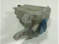 Recambio de deposito expansion para audi q5 (8rb) 2.0 tdi quattro referencia OEM IAM  8K0121403G  2