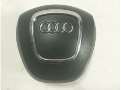 Recambio de airbag delantero izquierdo para audi q5 (8rb) 2.0 tdi quattro referencia OEM IAM  8R0880201E 