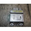 Recambio de centralita airbag para ford transit caja cerrada, media (fy) (2000 =>) 2.4 tde cat referencia OEM IAM   