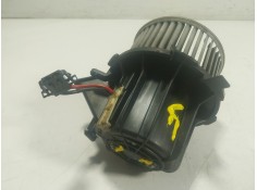 Recambio de motor calefaccion para audi q5 (8rb) 2.0 tdi quattro referencia OEM IAM  8K1820021  2