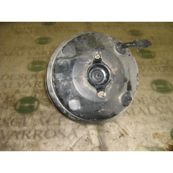 SERVOFRENO 5911027001 