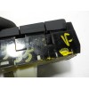 Recambio de modulo electronico para toyota yaris cross 1.5 vvti 16 v 55 kw referencia OEM IAM 84970K0020 220115AB 