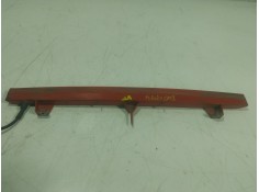 Recambio de piloto trasero central para audi q5 (8rb) 2.0 tdi quattro referencia OEM IAM  8R0945097  2