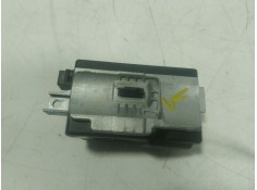 Recambio de antirrobo para audi q5 (8rb) 2.0 tdi quattro referencia OEM IAM  8K0905852D  2