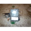 Recambio de abs para ford focus berlina (cak) ghia referencia OEM IAM   