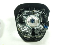 Recambio de airbag delantero izquierdo para peugeot 308 ii (lb_, lp_, lw_, lh_, l3_) 1.2 thp 110 referencia OEM IAM  96783105  2