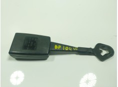 Recambio de moldura para audi a4 b6 avant (8e5) 1.9 tdi referencia OEM IAM   