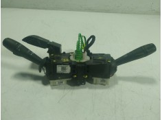 Recambio de mando luces para renault trafic iii furgoneta (fg_) 2.0 dci 120 (fgmn) referencia OEM IAM 255403121R 255675067R 2526 2