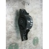 Recambio de soporte cambio para nissan almera (n16/e) comfort referencia OEM IAM   