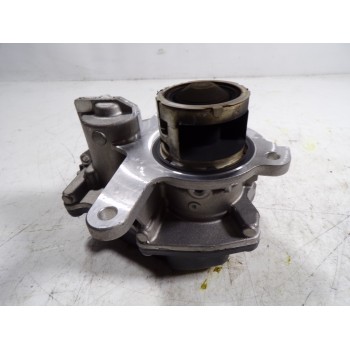 VALVULA EGR 05L131501M 05L131501M 