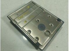 Recambio de modulo electronico para audi q5 (8rb) 2.0 tdi quattro referencia OEM IAM  8K0907063N  2