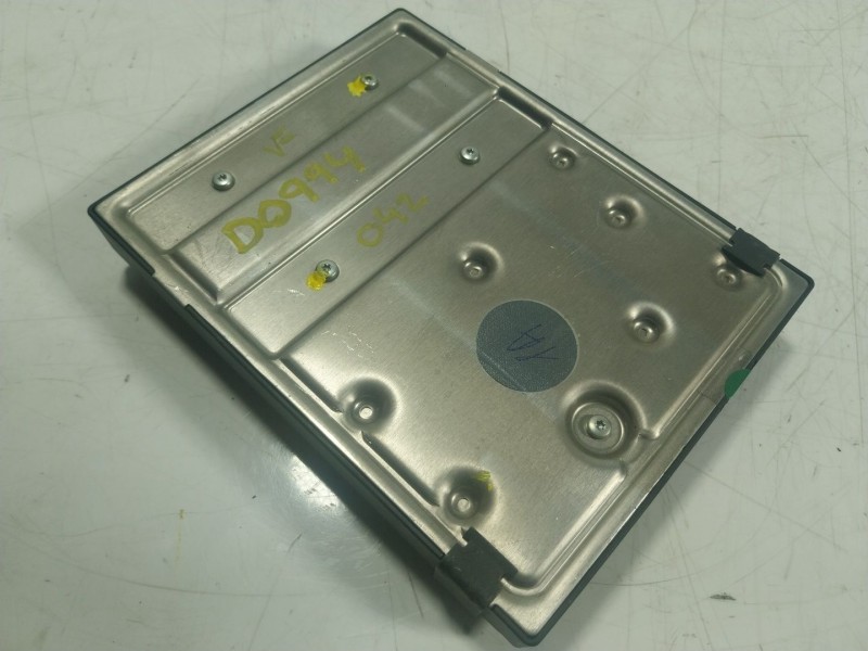 Recambio de modulo electronico para audi q5 (8rb) 2.0 tdi quattro referencia OEM IAM  8K0907063N 