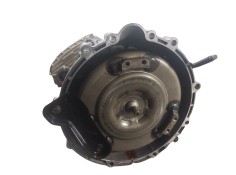 Recambio de caja cambios para porsche cayenne (typ 9pa) 4.5 v8 cat referencia OEM IAM 95530001125 HAS  2