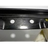 Recambio de elevalunas delantero izquierdo para ford galaxy (ca1) 2.0 tdci cat referencia OEM IAM 1881248 GM21U23201BR 013082228
