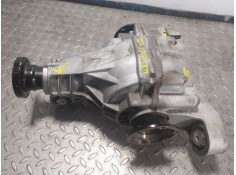 Recambio de diferencial trasero para porsche cayenne (typ 9pa) 4.5 v8 cat referencia OEM IAM  4460310017 