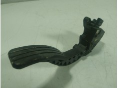 Recambio de potenciometro pedal para renault trafic iii furgoneta (fg_) 2.0 dci 120 (fgmn) referencia OEM IAM 180024289R 1800242