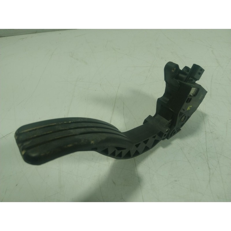 Recambio de potenciometro pedal para renault trafic iii furgoneta (fg_) 2.0 dci 120 (fgmn) referencia OEM IAM 180024289R 1800242