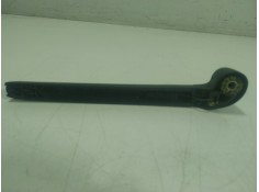 Recambio de brazo limpia trasero para audi q5 (8rb) 2.0 tdi quattro referencia OEM IAM    2