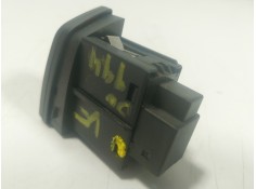 Recambio de warning para audi q5 (8rb) 2.0 tdi quattro referencia OEM IAM  8R1941509  2