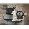 Recambio de motor elevalunas trasero izquierdo para volkswagen golf iv berlina (1j1) 1.9 tdi referencia OEM IAM   