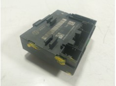 Recambio de modulo electronico para audi q5 (8rb) 2.0 tdi quattro referencia OEM IAM  8K0959793H  2