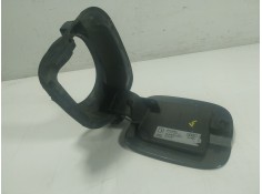 Recambio de tapa combustible para audi q5 (8rb) 2.0 tdi quattro referencia OEM IAM  8R0809999B  2