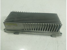 Recambio de modulo electronico para audi q5 (8rb) 2.0 tdi quattro referencia OEM IAM  8R0035223F  2