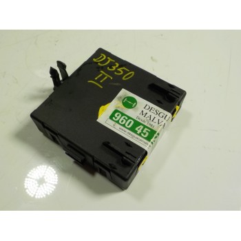 MODULO ELECTRONICO A1669005704 A1669006205 A2C7344800