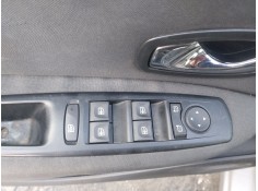 renault scénic iii (jz0/1_) del año 2013 2