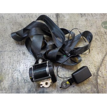 CINTURON SEGURIDAD DELANTERO IZQUIERDO 868857909R 
