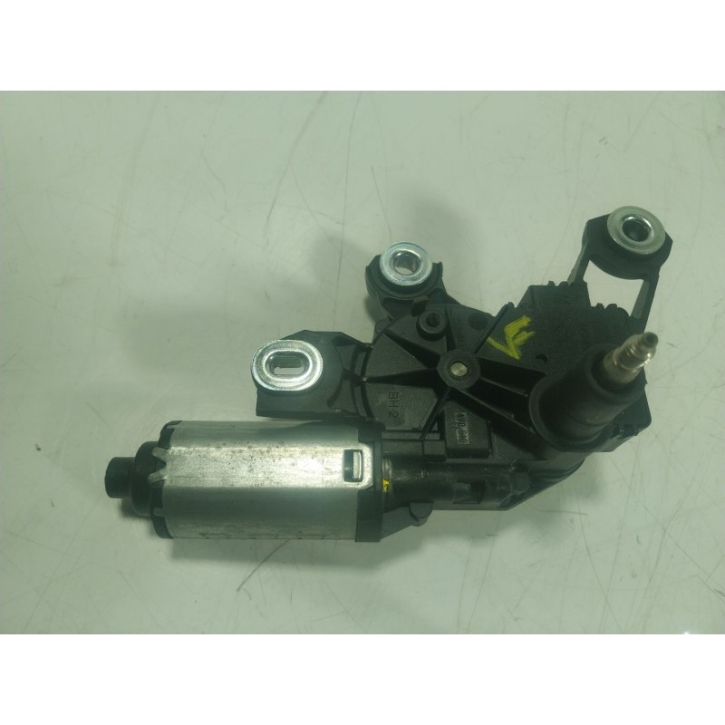 Recambio de motor limpia trasero para audi q5 (8rb) 2.0 tdi quattro referencia OEM IAM  8E9955711E 