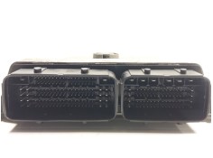 Recambio de centralita motor uce para peugeot 308 ii (lb_, lp_, lw_, lh_, l3_) 1.2 thp 110 referencia OEM IAM  9812338980  2