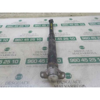 AMORTIGUADOR TRASERO DERECHO 5Q0513049DD 5Q0140000300 